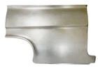 Chevrolet Chevy Front Quarter Panel Section Right 1961-1962 Made in USA!