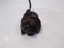 4258 Alternatore Land Rover Freelander 2.0 tdi