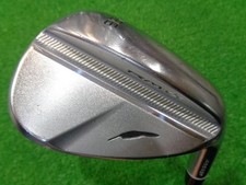 Fourteen RM-  Wedge 56 1Club TS-101w/Flex:W/SingleWedge