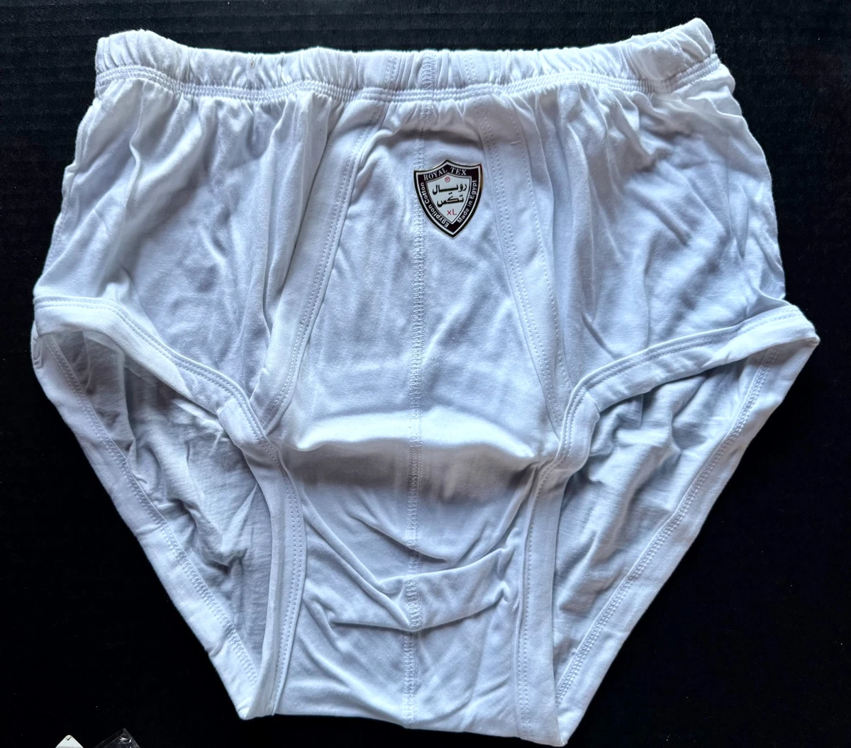 Royal Underwear for Men for sale | eBay