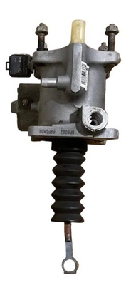 #ad Ford Booster Assembly Brake Hydro Max Break Booster USED P# LC44 2B195 AB $600.00