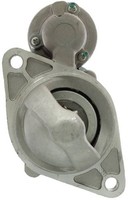 Anlasser 1.1 Kw Neu Eurostarter Oe-Nr. 88212738 FüR Opel