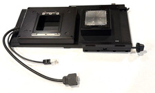 Sinar 551.34.100 P2 Macroscan Sliding Adaptor for Hasselblad V Digital Back