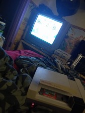 Mario Is Missing (Nintendo NES, 1993) Cartridge Only Tested and Working