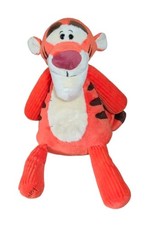 Retired Scentsy Buddy/Disney 15" Tigger Tiger/Winnie the Pooh Plush No Scent Bag