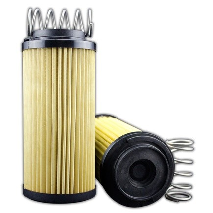 Main Filter MF0424617 Filter X Xh02907 Interchange Hydraulic Filter
