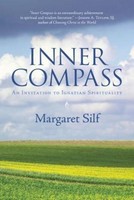 Inner Compass Margaret Silf