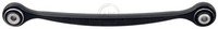 A.B.S. Querlenker Dreieckslenker 211638 FüR W251 V251 Klasse Mercedes GL W164