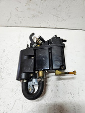 Mercury VST Vapor Separator OEM 14817A19 Freshwater