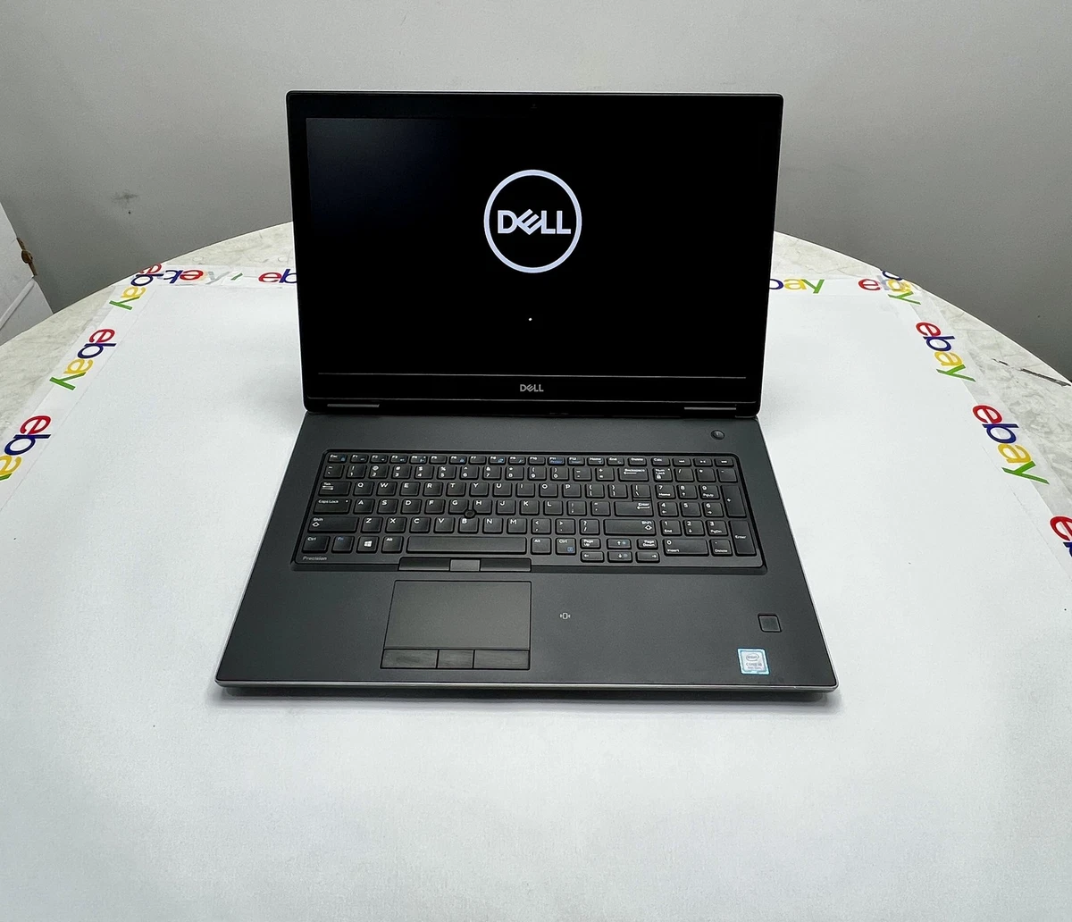 Dell Precision 7730 PC Laptops & Netbooks for Sale - Shop New