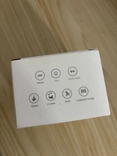 Noise Sound Machine mutiple Natural Soothing sound Light Sleep Machine White