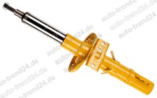 Bilstein 35-052180 B8 Hochleistungsdämpfer vorne