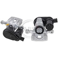 A.B.S. Bremssattel FüR Hyundai I30 GD GDE KIA Cee'd Sportswagon JD