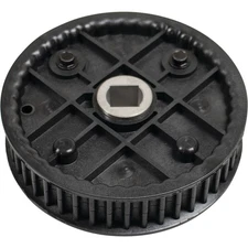 Sprocket Pulley for Toro 20199, 20200, 20975, 20976, 20977; 275-910