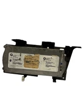 OEM BMW Bluetooth ULF Communication Module 84106983175 Hands-Free Phone