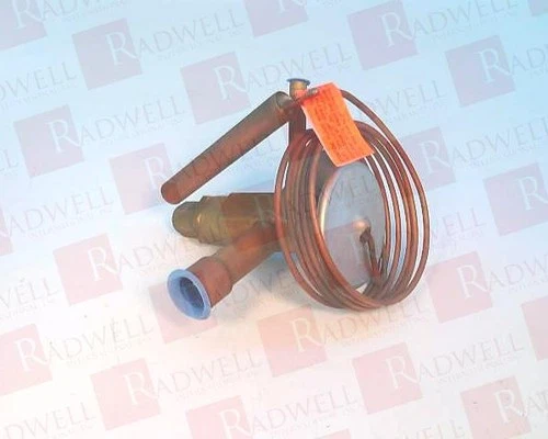 EMERSON TX6-M14 / TX6M14 (NEW IN BOX)