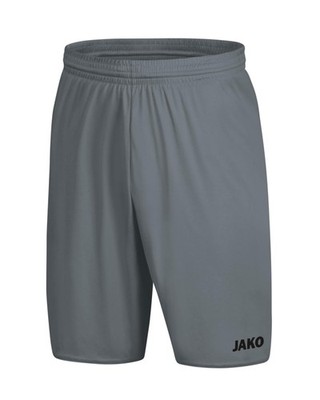 Manchester 2.0 Sporthose Herren kurz ohne Innenslip