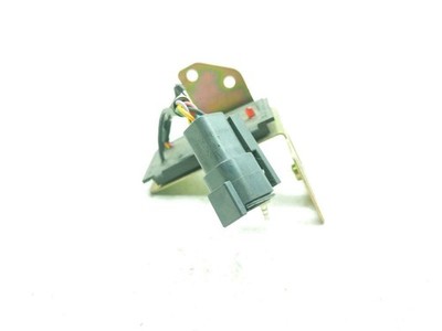 s-l400.jpg