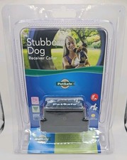 PetSafe Stubborn Dog In-Ground Fence System Receiver Collar PRF-275-19