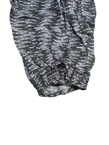 Free People Blooms for You Lounge Pants Sz XS - Picture 8 of 11