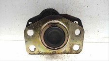 Support moteur Citroen C15