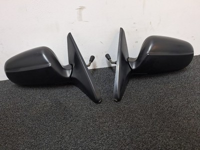 CIVIC EK EDM Manual MIRRORS LHD EK4 HATCH 96-00 Honda CTR EK9