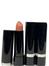 3 princess marcella borghese lumina lipstick OPALESCENT GLAZE scuffed exterior