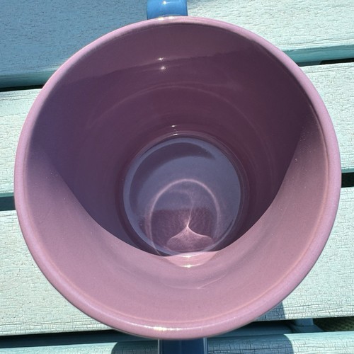 Disney Stitch Doppelhenkel Becher NEU - Bild 5 von 8