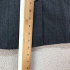 Picture 6 of 15