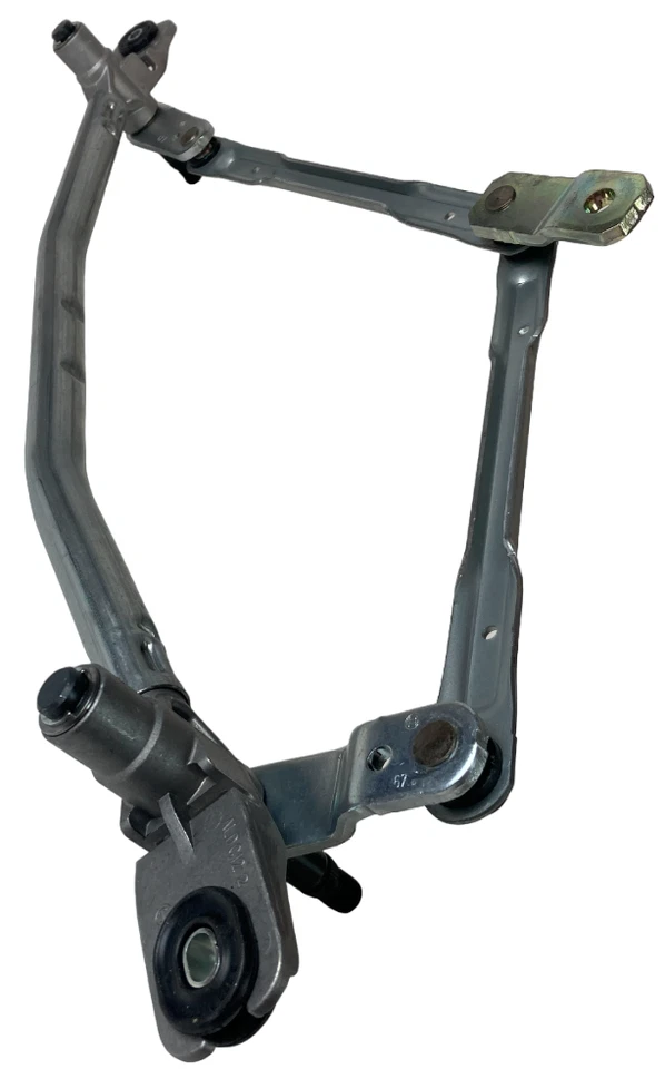 GENUINO✅ENLACE LIMPIAPARABRISAS PARA HYUNDAI TUCSON 2010-2017 # 9120-2S000 Foto 3 de 4