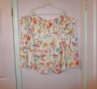 Bild 8 von 12
