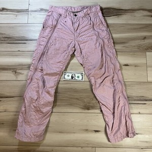 Issey Miyake Parachute Pants | eBay Issey Miyake Parachute Pants | eBay