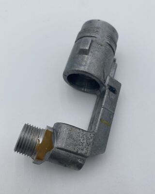 #ad GE Range Jet Holder WB16X10018 942716 AH232521 EA232521 $84.95