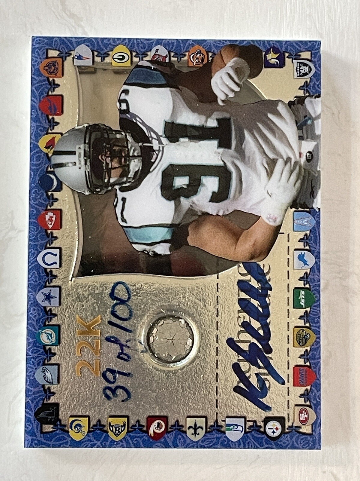 Picture 1 of 8