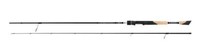 "Fox Rage Tr Finesse Spinnrute Game 210Cm - 6'11\" 3-14G"