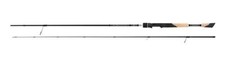 Canne À Pêche Spinning Fox Rage TR Finesse Game 210Cm - 6'11" 3-14G