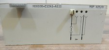 M08100-C1241-A111, SIEMENS