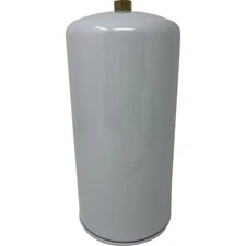 55B57 Gardner Denver Spin-On Separator, OEM Equal