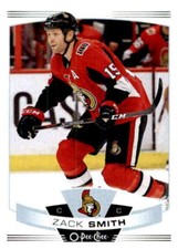 2019-20 O-Pee-Chee NHL Hockey Base Singles #201-400 (Pick Your Cards)