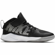 nike team hustle d9 gs