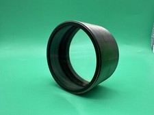 VINTAGE UNIQUE Optical Scope PROFESSIONAL ASTRONOMICAL Microscope TELESCOPE LENS