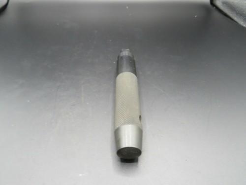 #312 VW Audi Seat Skoda Spezialwerkzeug Verstemmdorn f. Getriebe 3427