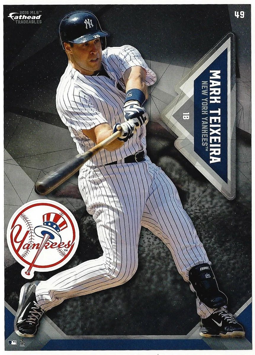 New york shop yankees jersey 2016
