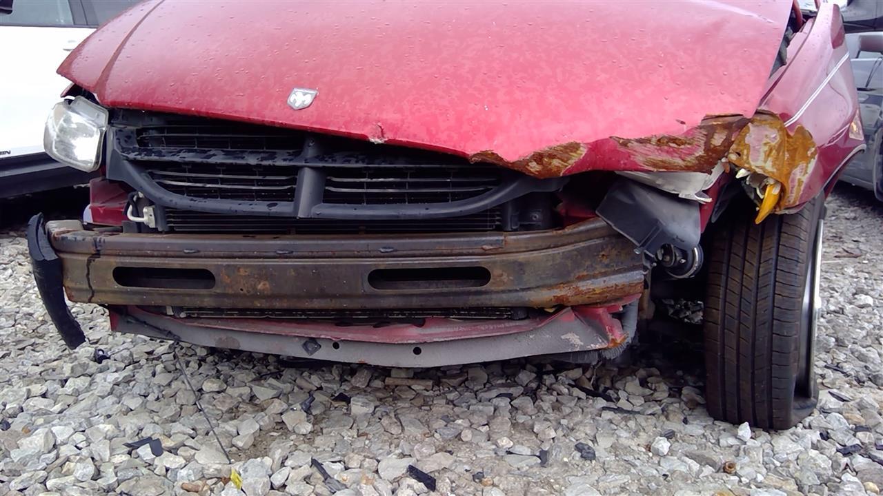 Picture 1 of 24