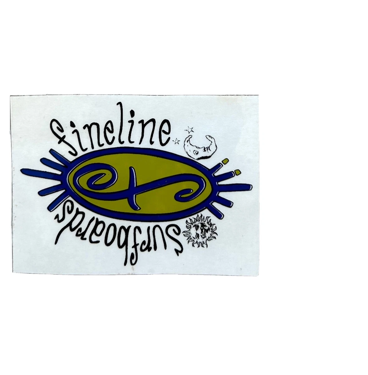 Fineline surfboards deals