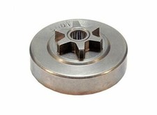 Rotary # 1618 Chainsaw Sprocket For Danarm # 1-35, 1-36SS