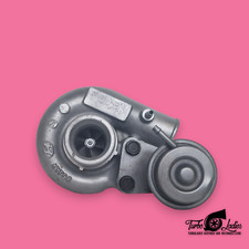 Turbolader Hyundai Accent II Getz Matrix Kia Cerato I 1.5 CRDi 28231-27500