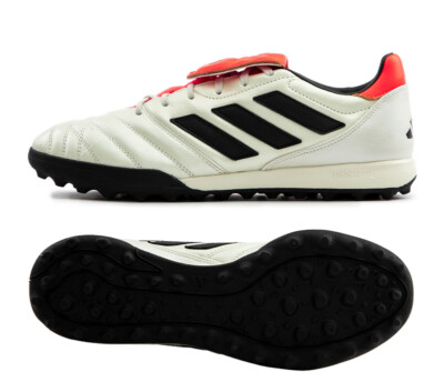 adidas Copa Gloro Turf Boots Men's Football Shoes Soccer Sports