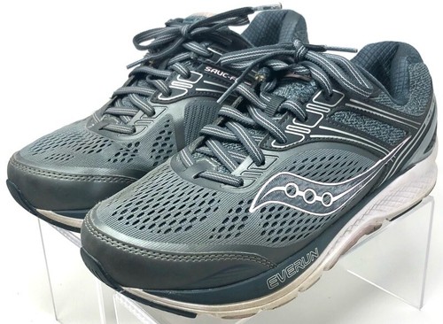 Saucony Womens Echelon 7 Running Shoes 