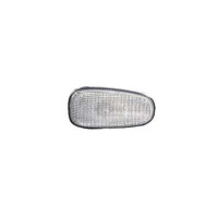 Alkar Blinkleuchte Blinker Links Rechts FüR Opel Astra G CC Zafira A 3109437